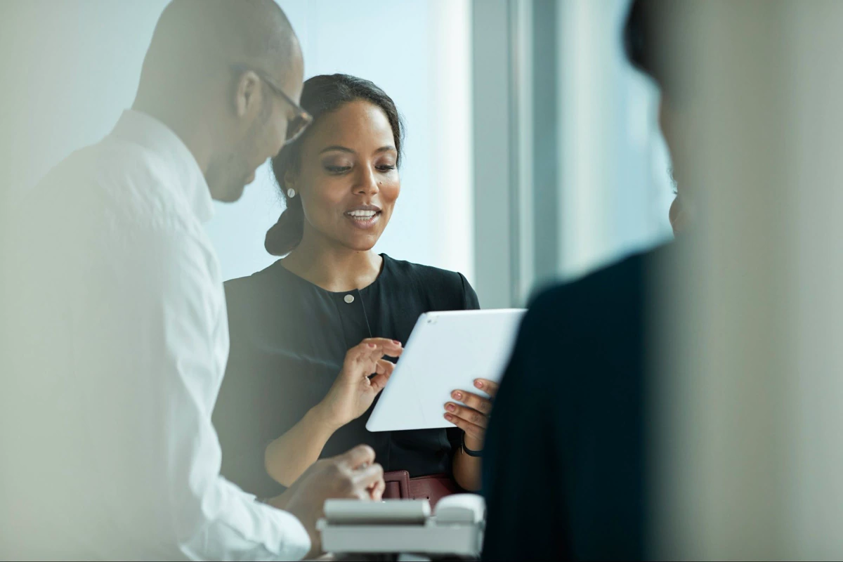 Debt or Equity: What Most Business Owners Don't Know About Funding Growth