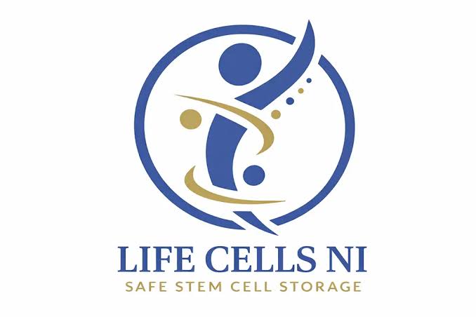 LifeCells NI