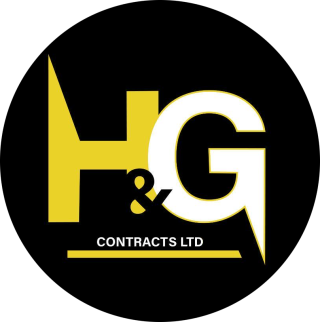 HG Contracts LTD