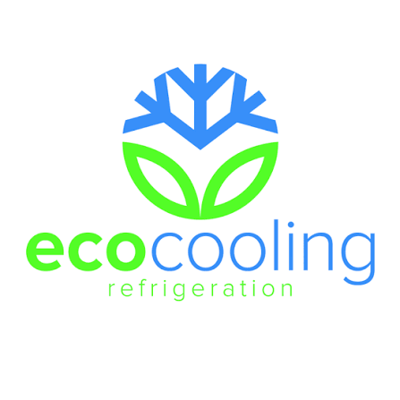Eco Cooling Refrigeration & Air Conditioning Services