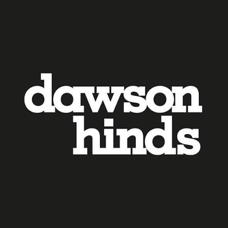 Dawson Hinds