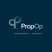 Property Opportunity logo