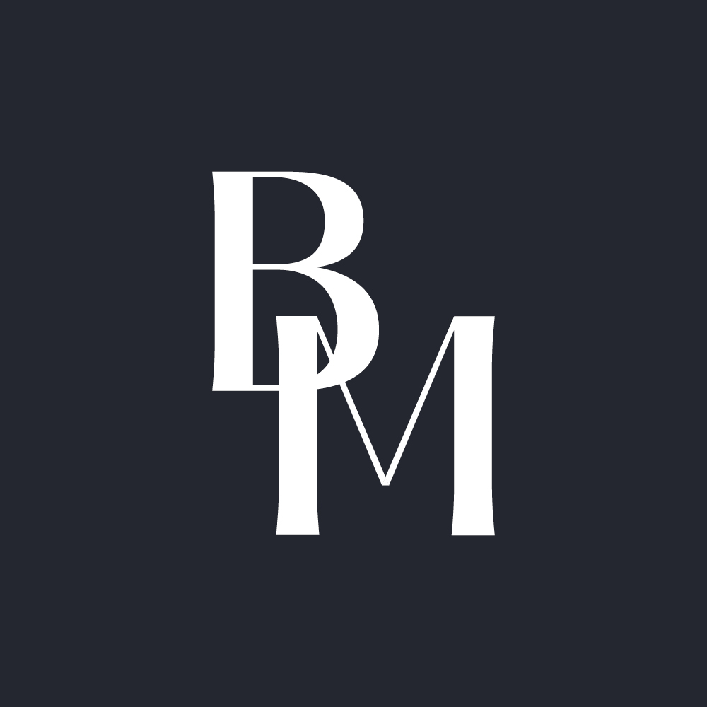 Emily Lennon Paralegal Burgess Mee