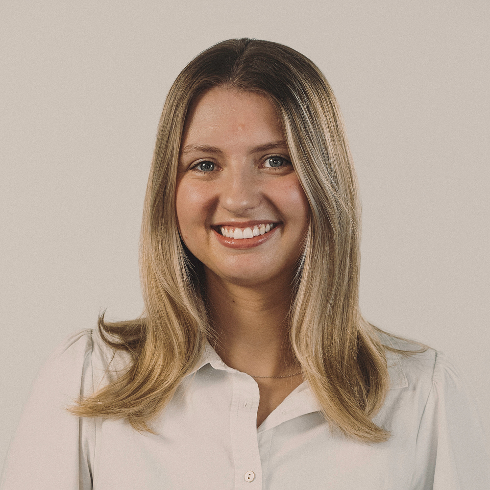 Burgess Mee Family Law