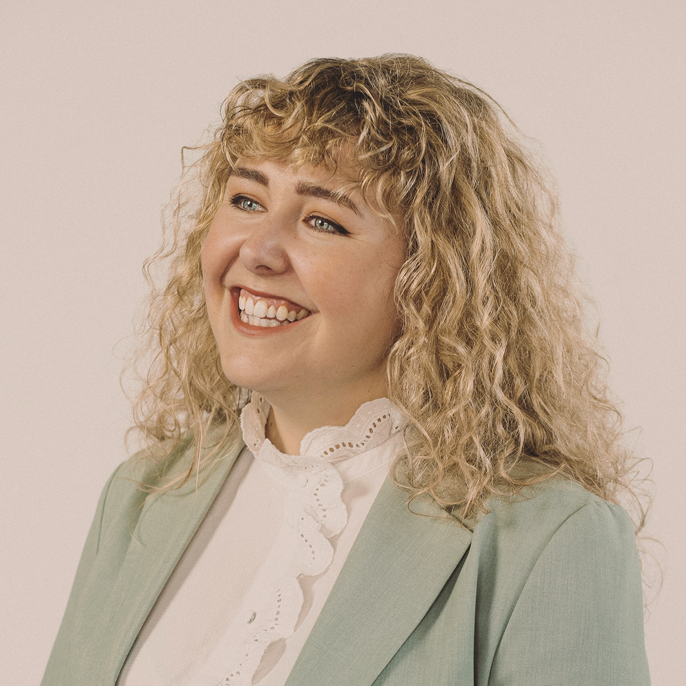 Burgess Mee Family Law