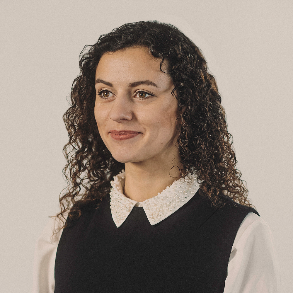 Burgess Mee Family Law
