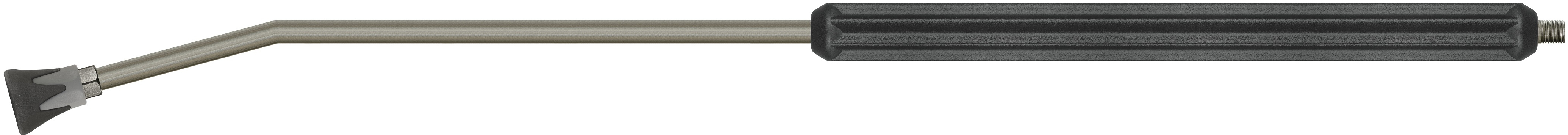 Pressure Washer Lances 