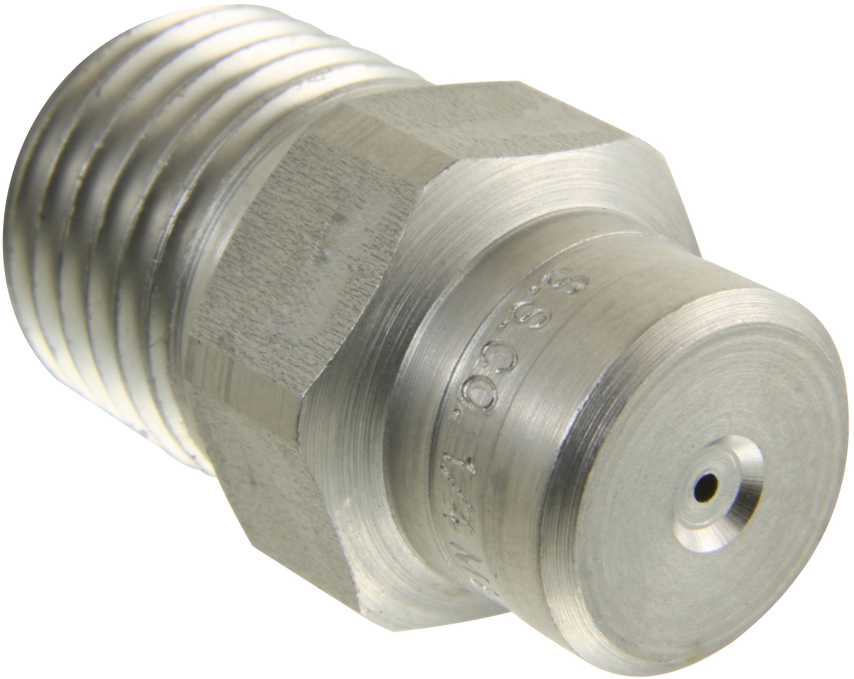 Pressure Washer High Pressure Nozzles