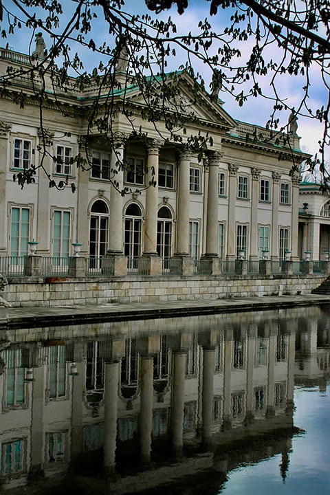 Visiter Varsovie en 3 jours : Top visites et activités incontournables