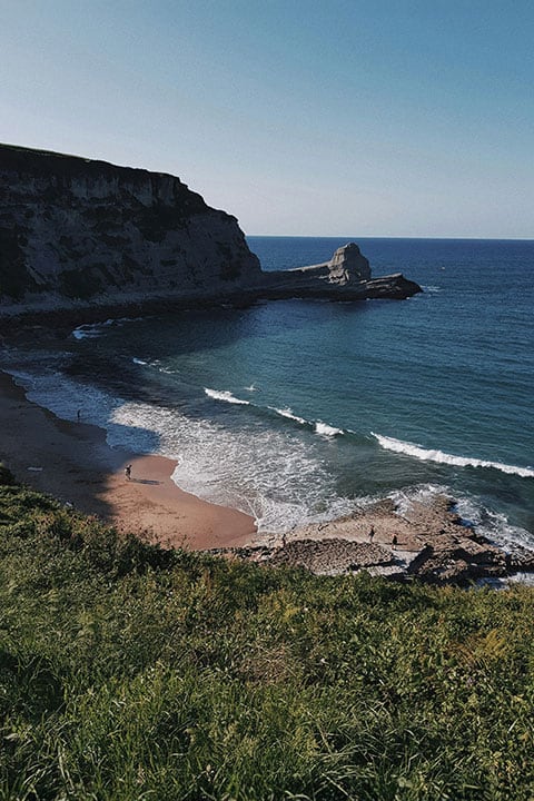 Top 10 des plus beaux villages de Cantabrie