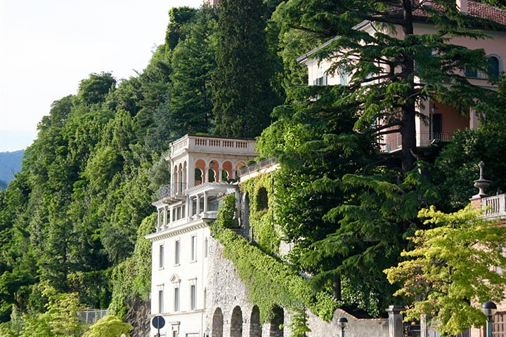 Milan