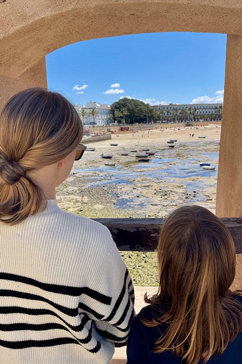 Andalousie 1 semaine : 7 villes incontournables