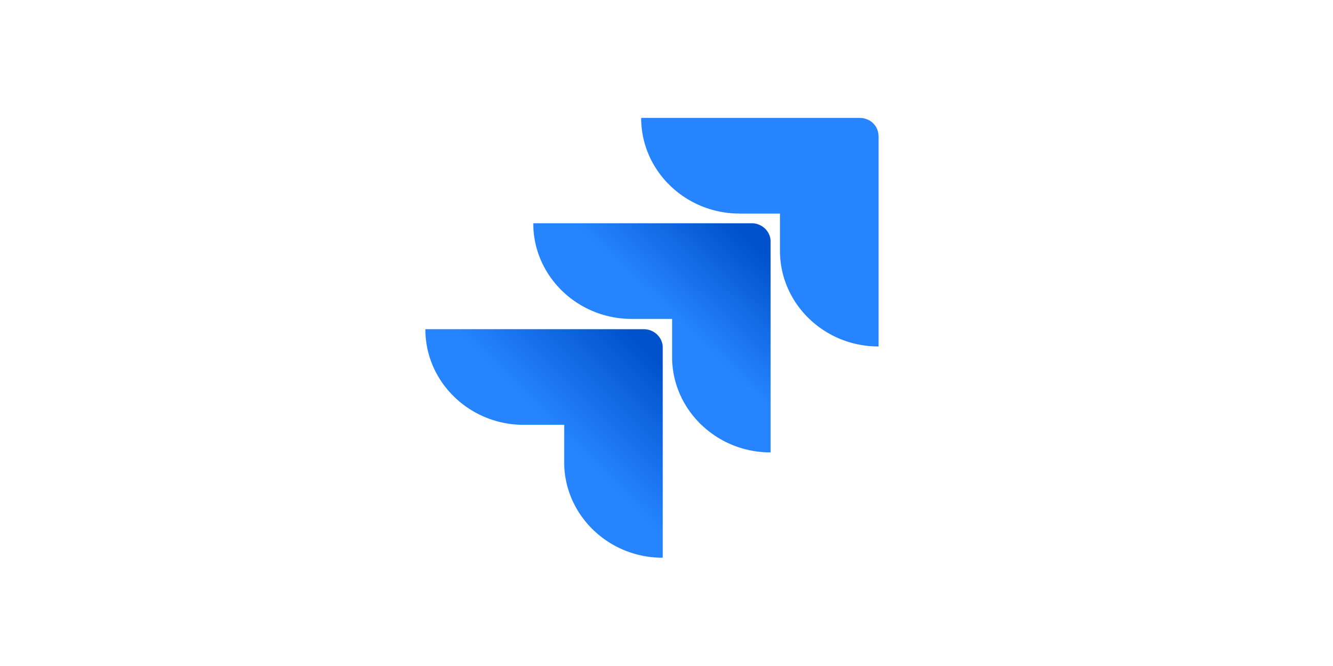 Neuer Workflow-Editor in Jira