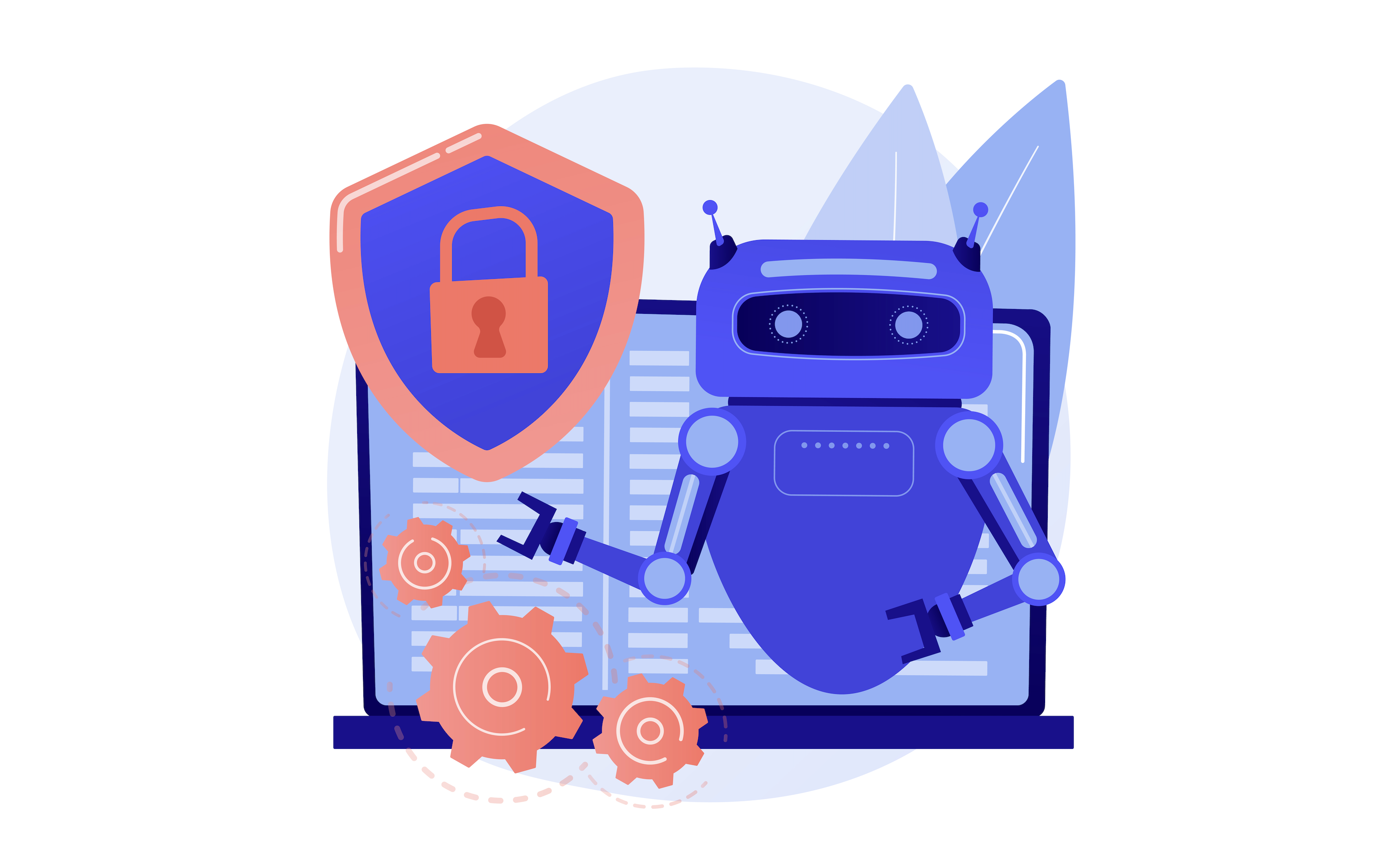 KI-Training mit Unternehmensdaten in der Atlassian Cloud: Standard vs. Premium, Metadaten und Governance-Level