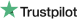 Trustpilot logo