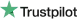 Trustpilot logo