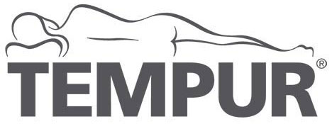 Tempur