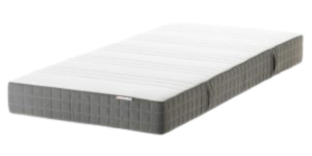 IKEA Morgedal Matras