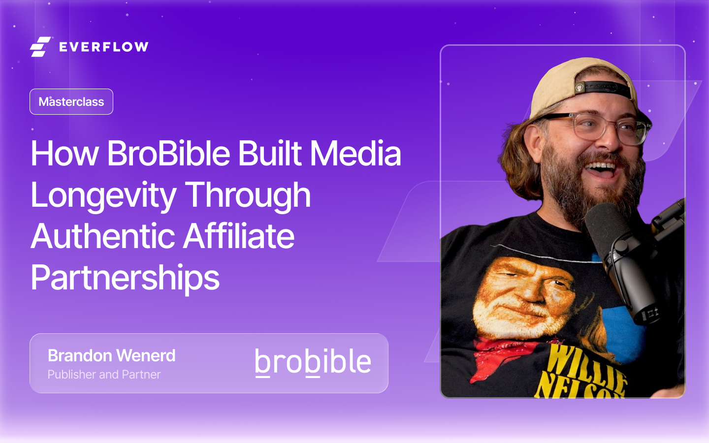 BroBible Masterclass on the Group Chat Strategy.