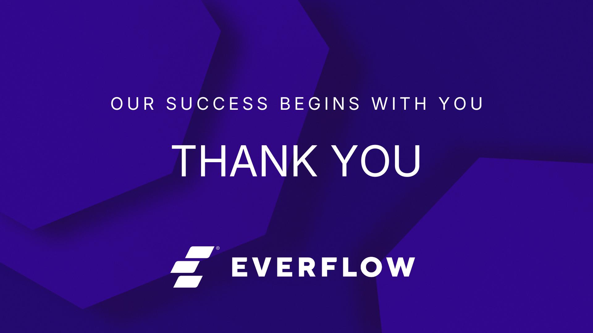 2025 Year in Review graphic showing $4.3 Billion in revenue.