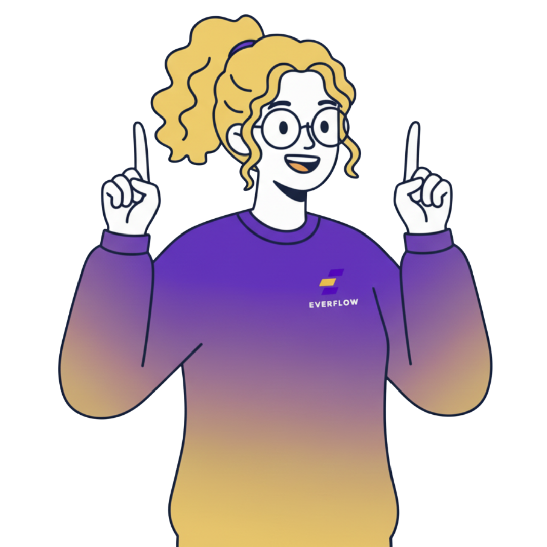 Traffic Health Shield