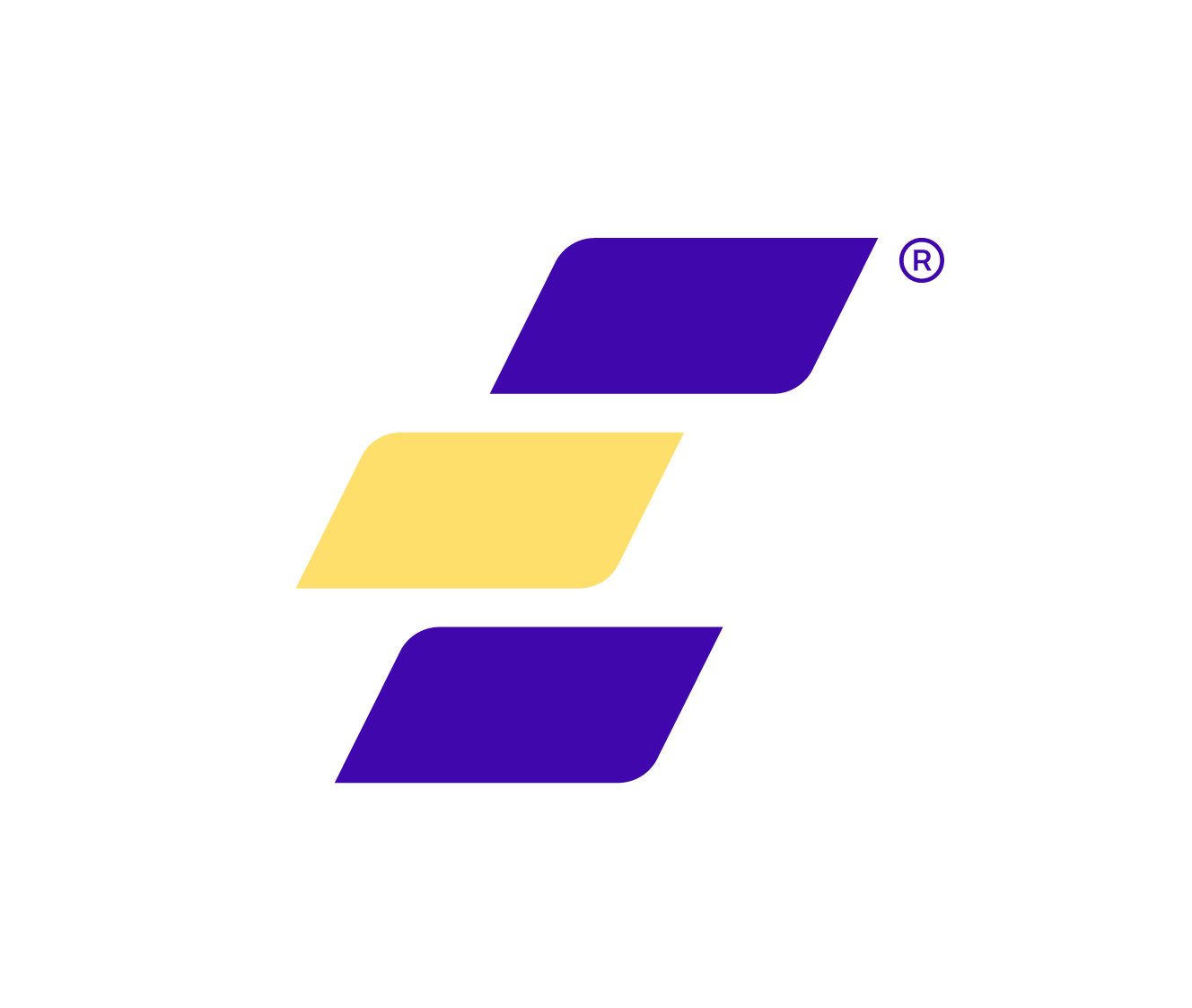Everflow