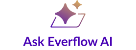 Ask Everflow AI