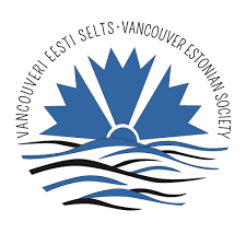 vancouveri eesti selts