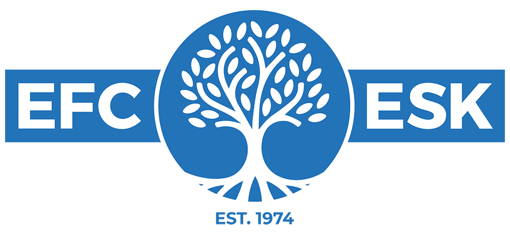 estonian foundation of canada