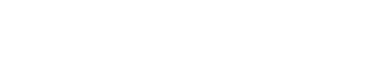K-AC Kreinlogo