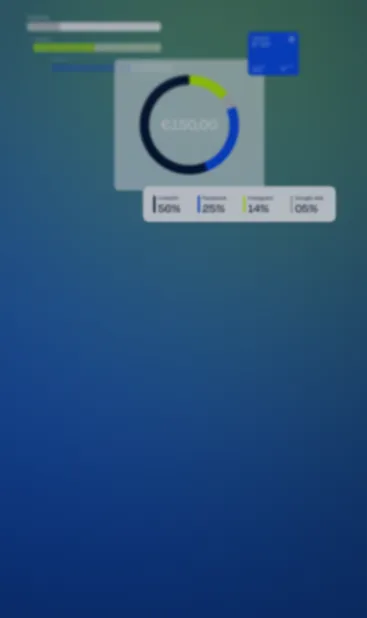 K-AC: Krein's AI-Powered Business Intelligence Tool