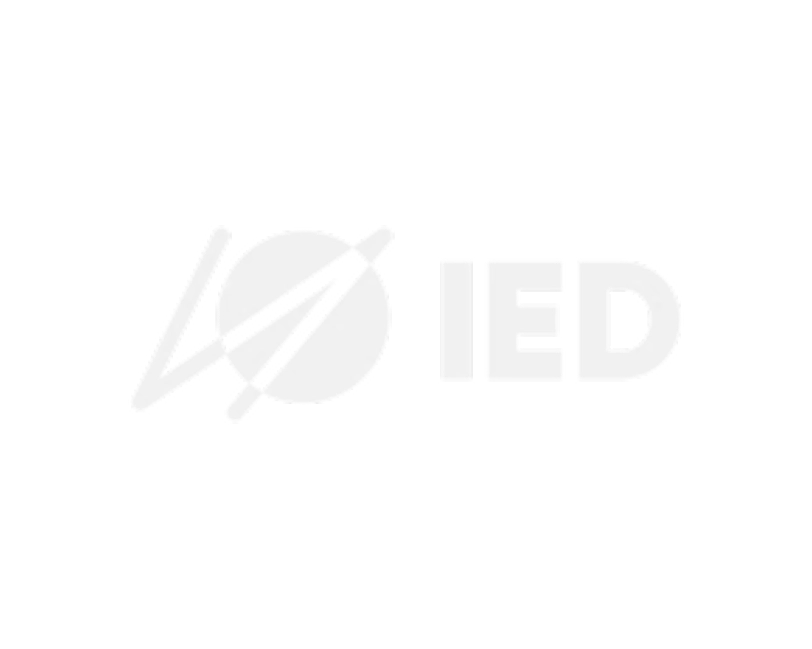 ied