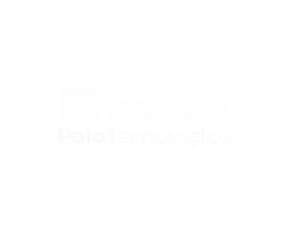 polo tecnico