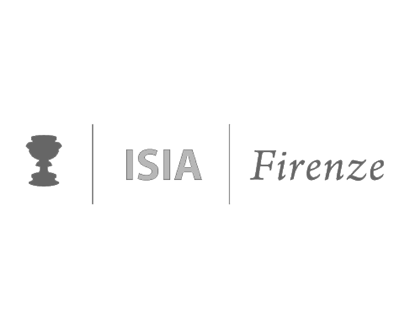ISIA FIRENZE