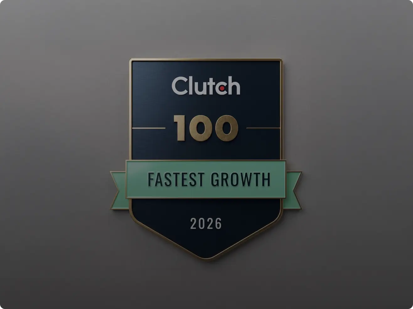clutch
