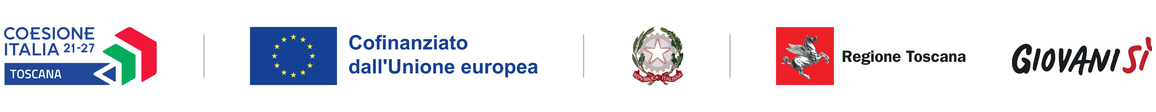 Krein logo