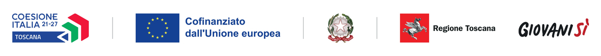 Footer logos