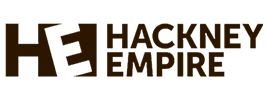 Hackney Empire