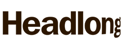 Headlong
