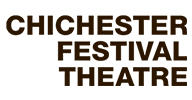 Chichester Festival Theatre