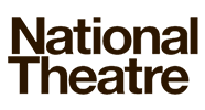 National Theatre