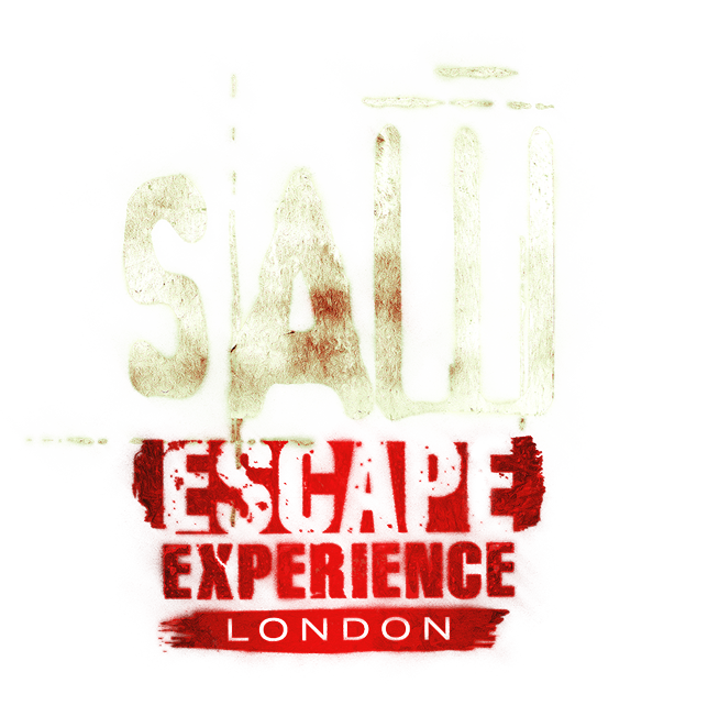 SAW: THE EXPERIENCE