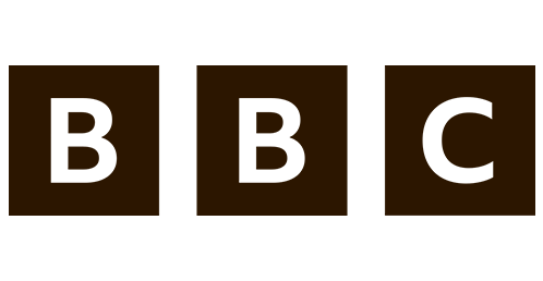 BBC Radio