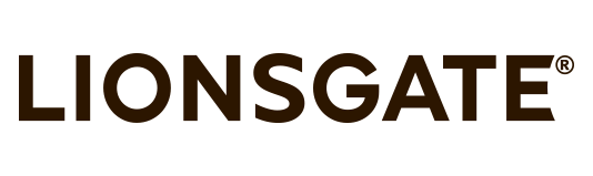 Lionsgate