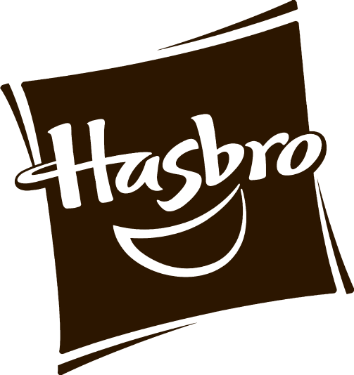 Hasbro