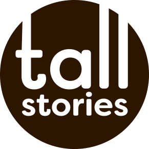 Tall Stories