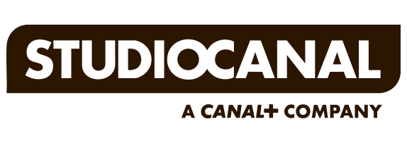 Studio Canal