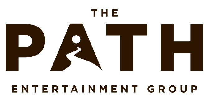 Path Entertainment