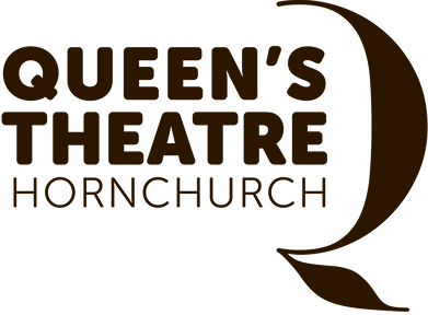 Queen's Theatre Hornchurch