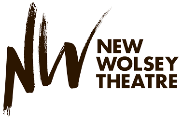 New Wolsey Theatre